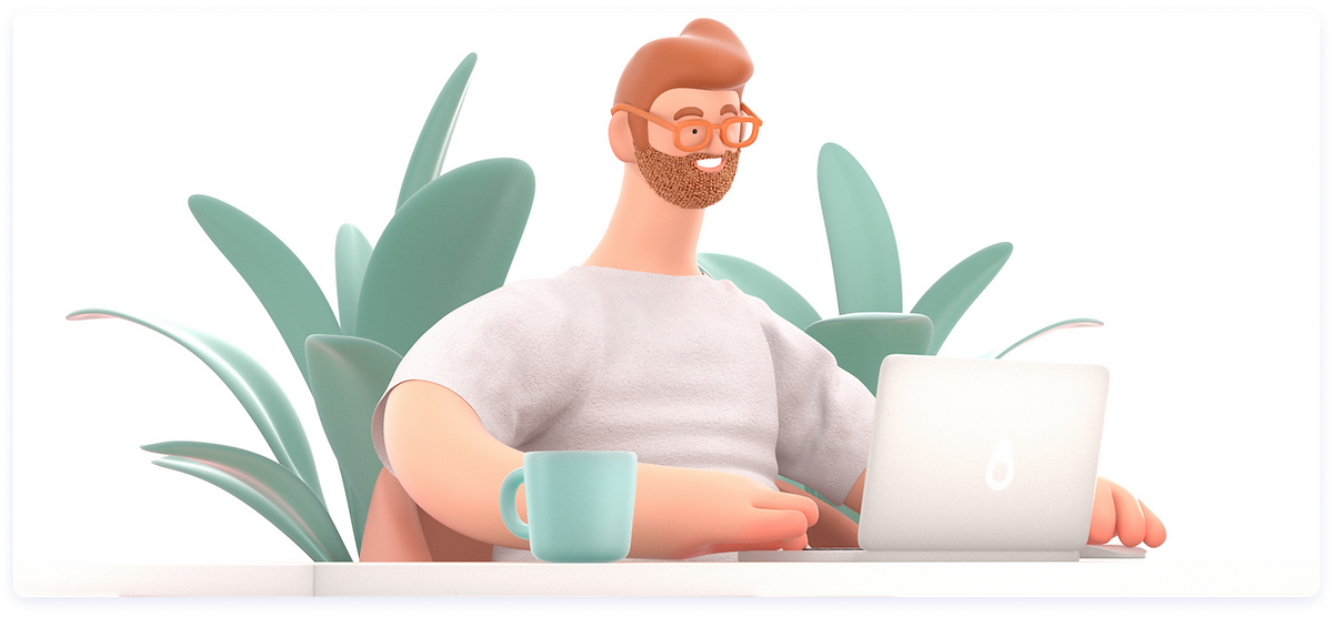 shutterstock_1781316242 1.png